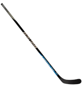 Bauer S22 NEXUS E3 GRIP STK-JR-50(54"), SKU: LFTP92, Dim1: LFT, Dim2: P92