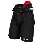 CCM Hockey HP485 JR CCM JS Prot Pants Black L