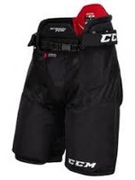 CCM Hockey HP485 JR CCM JS Prot Pants Black L