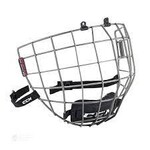 CCM Hockey FM500 FIT SR WIRE CCM v01 GML S