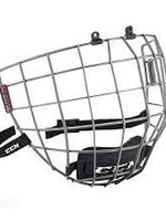 CCM Hockey FM500 FIT SR WIRE CCM v01 GML S