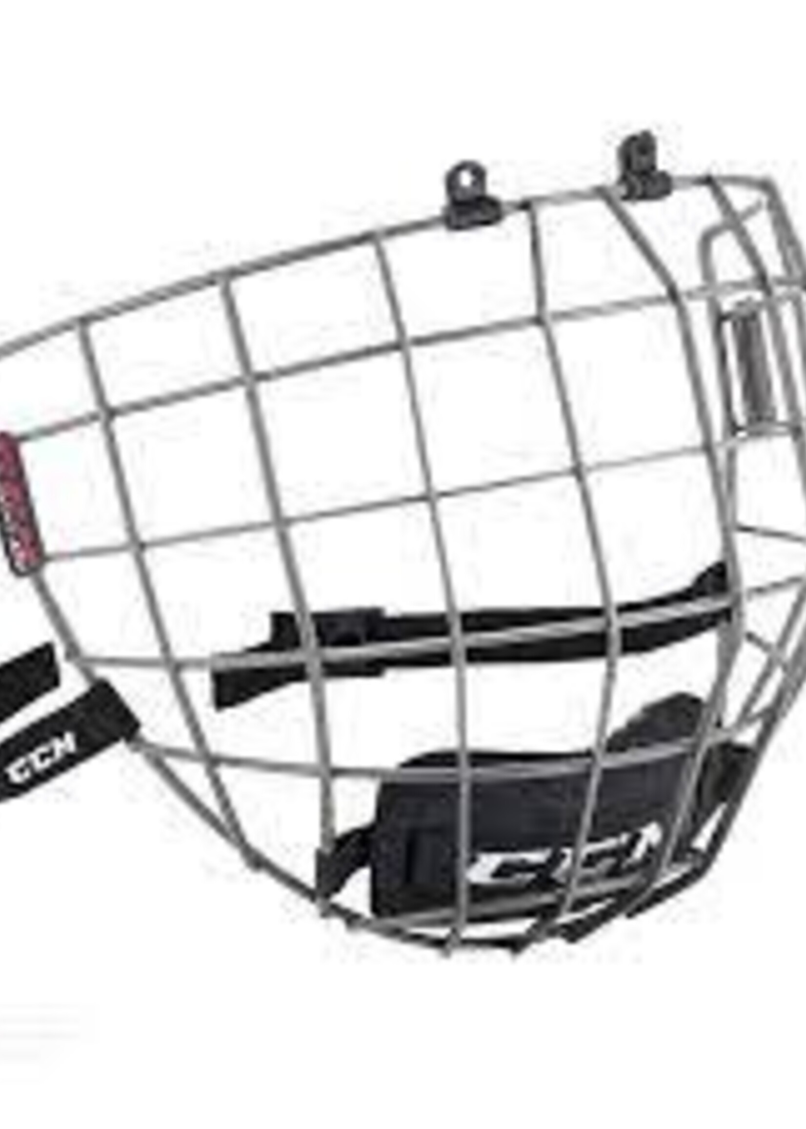CCM Hockey FM500 FIT SR WIRE CCM v01 GML S
