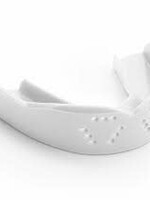 CCM Hockey MGSISU CCM 3D MOUTHGUARD CCM White OSFA