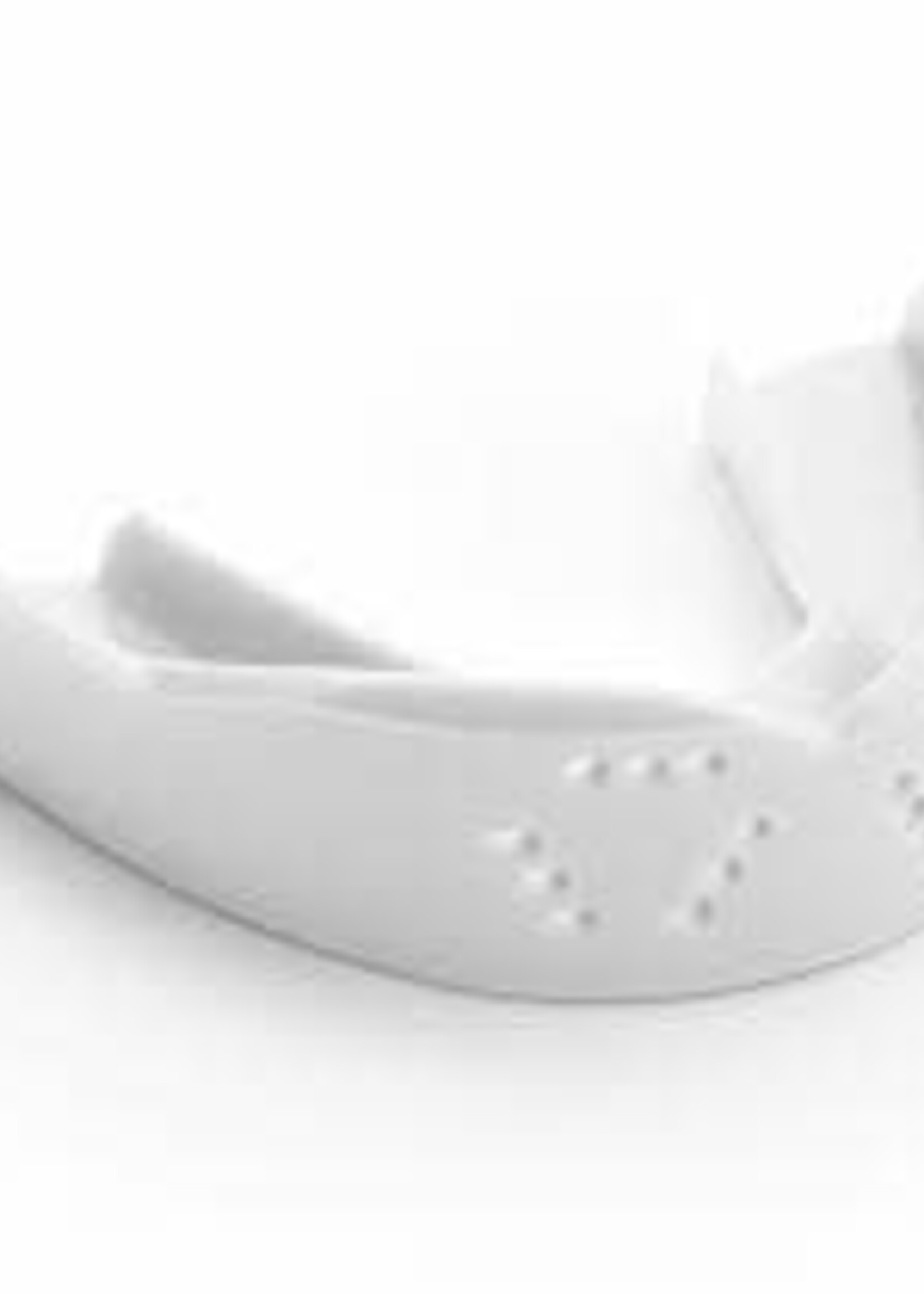 CCM Hockey MGSISU CCM 3D MOUTHGUARD CCM White OSFA