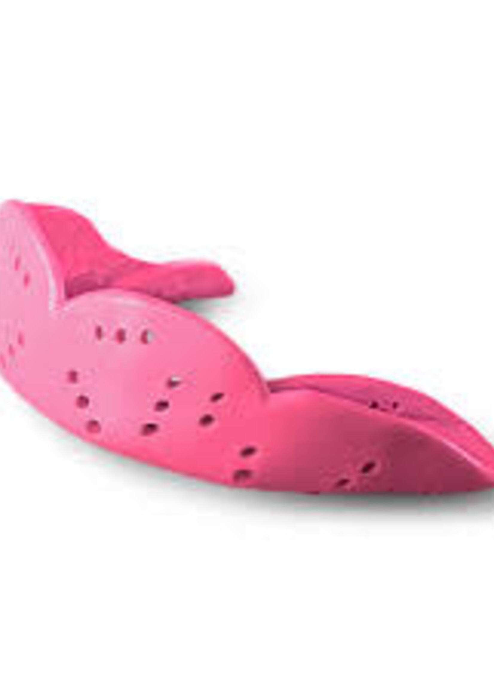CCM Hockey MGSISU CCM 3D MOUTHGUARD CCM Pink OSFA
