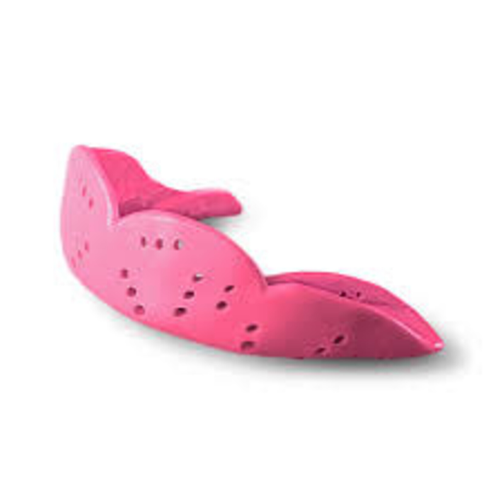 CCM Hockey MGSISU CCM 3D MOUTHGUARD CCM Pink OSFA