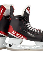 CCM Hockey JetSpeed FT475 JR Regular  3.0