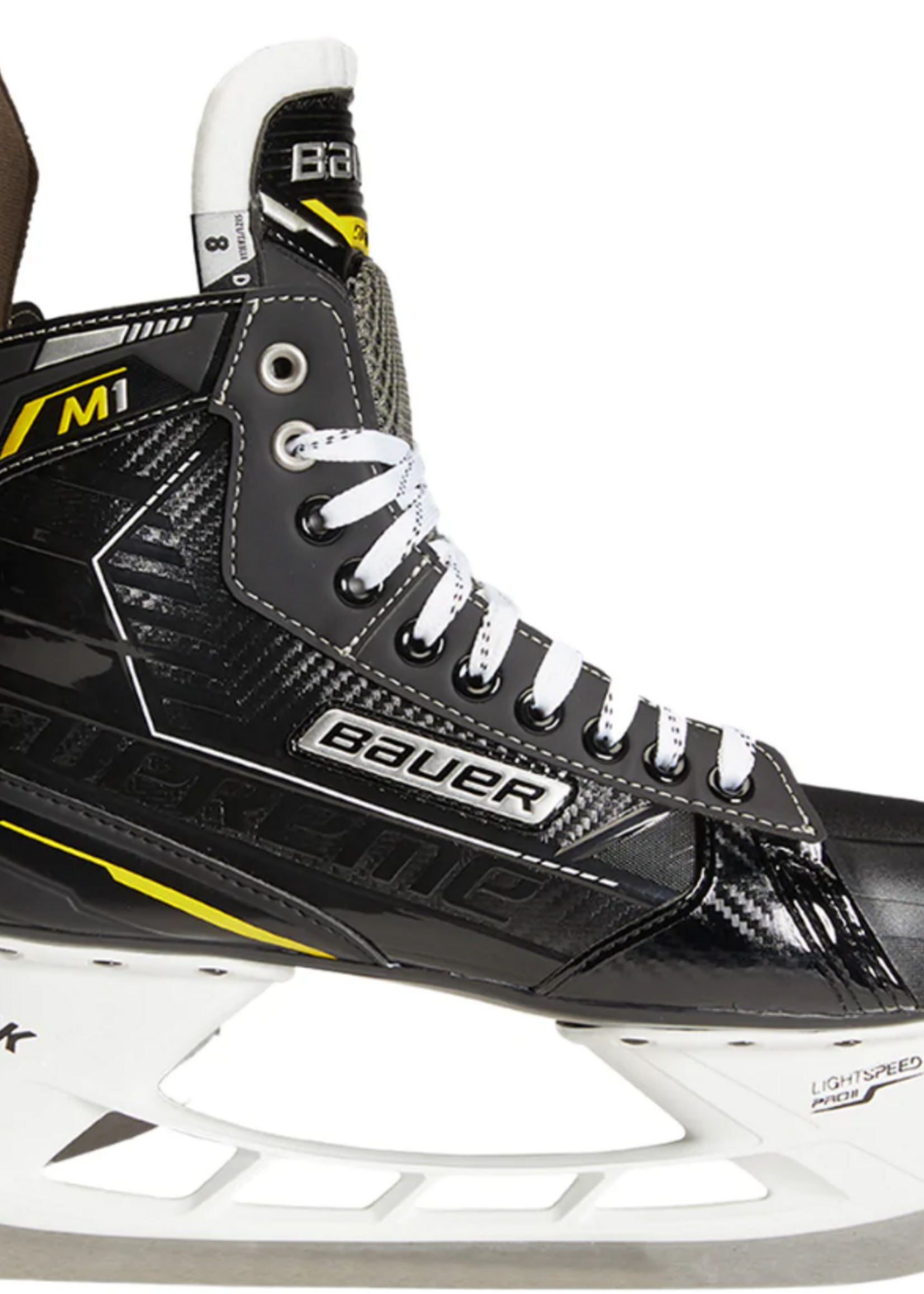 S22 SUPREME M4 SKATE-INT, SKU: FIT205.0, Dim1: FIT2, Dim2: 05.0