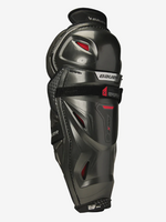 S22 VAPOR 3X PRO SHIN GUARD - SR, SKU: 15.0, Dim1: 15.0