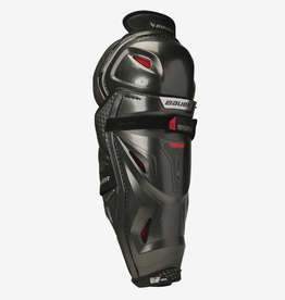 S22 VAPOR 3X PRO SHIN GUARD - SR, SKU: 15.0, Dim1: 15.0