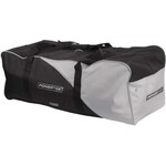 V3.0 BASIC HOCKEY BAG 30'' GREY