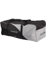 V3.0 BASIC HOCKEY BAG 30'' GREY