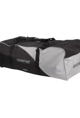 V3.0 BASIC HOCKEY BAG 30'' GREY