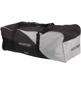 V3.0 BASIC HOCKEY BAG 30'' GREY