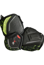 Bauer S22 VAPOR 3X ELBOW PAD - JR, S