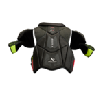 Bauer S22 VAPOR 3X SHOULDER PAD - JR, M