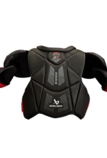 Bauer S22 VAPOR 3X SHOULDER PAD-INT,L