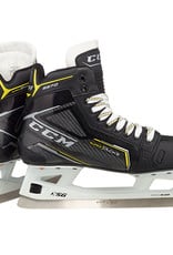 CCM Hockey SK9370G SR CCM TAC Skates Goalie D 11.5