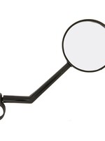EVO EVO, Easy View, Mirror, Mount: Handlebar