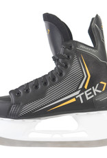 Tek V3.0 TEK HOCKEY SKATES SR 10