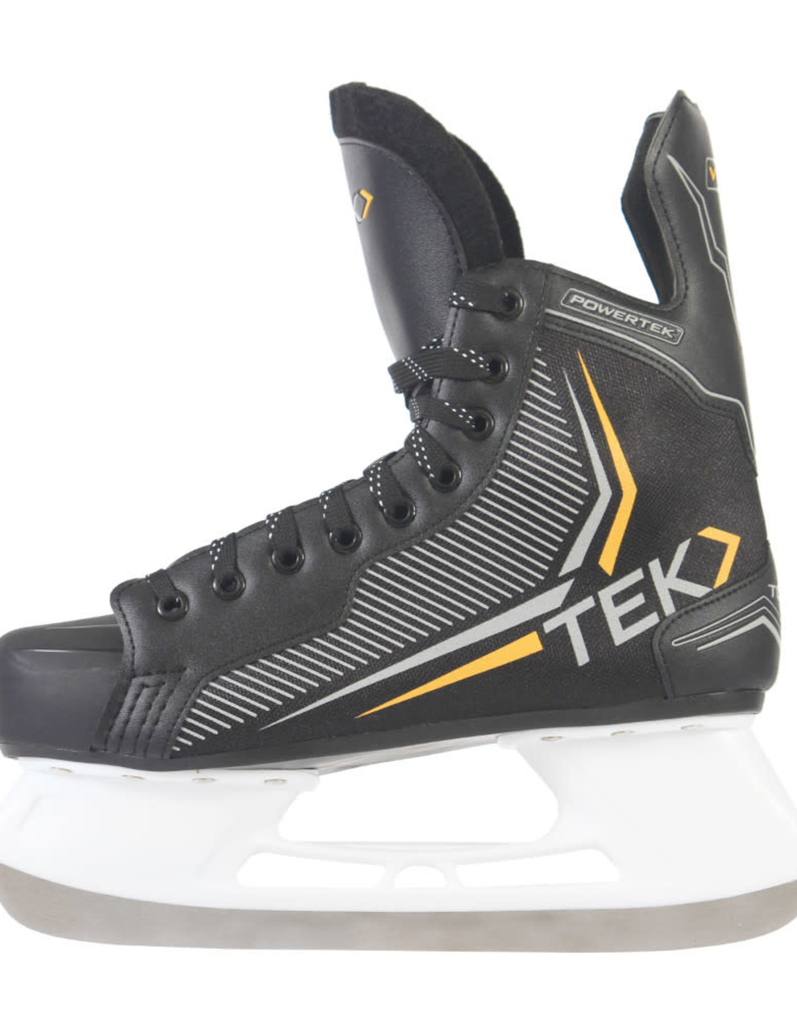 Tek V3.0 TEK HOCKEY SKATES SR 10