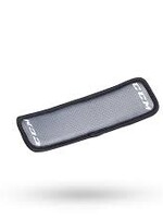 CCM Hockey ACSWBAND SR CCM RPA FACEMASK Black OSFA.