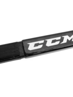 CCM Hockey End Plug CCM Composite Sr T