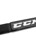 CCM Hockey End Plug CCM Composite Sr T