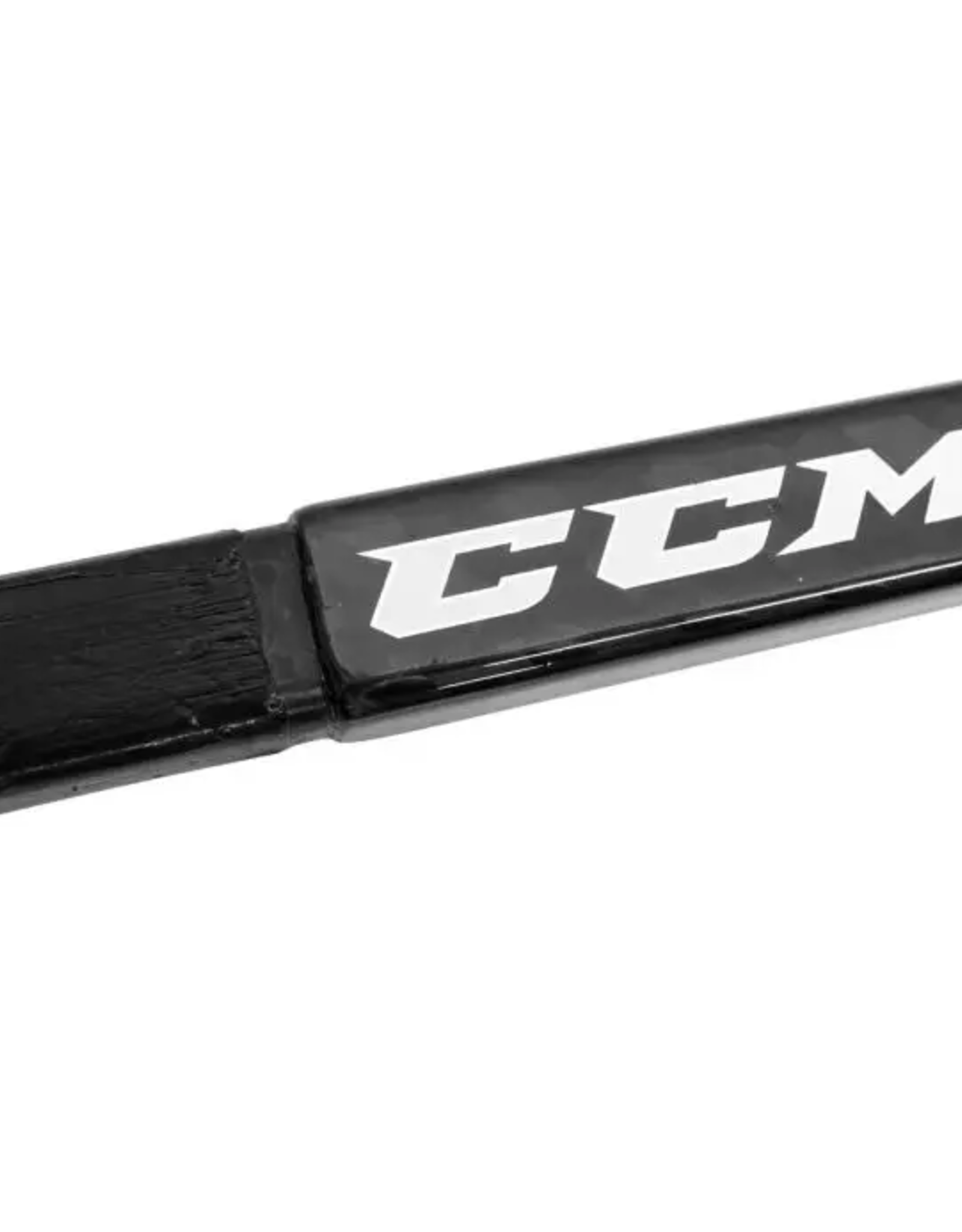CCM Hockey End Plug CCM Composite Sr T
