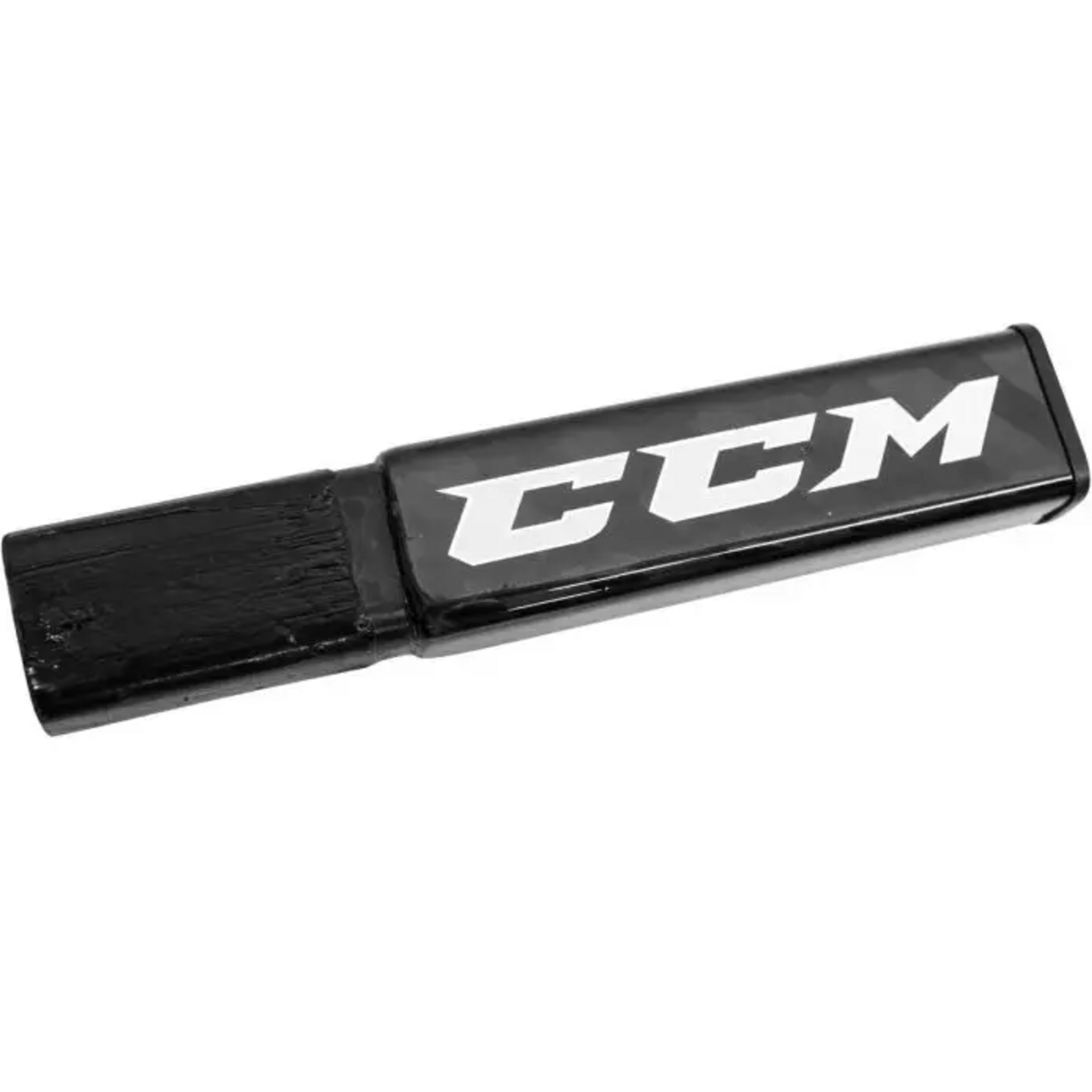 CCM Hockey End Plug CCM Composite Sr T