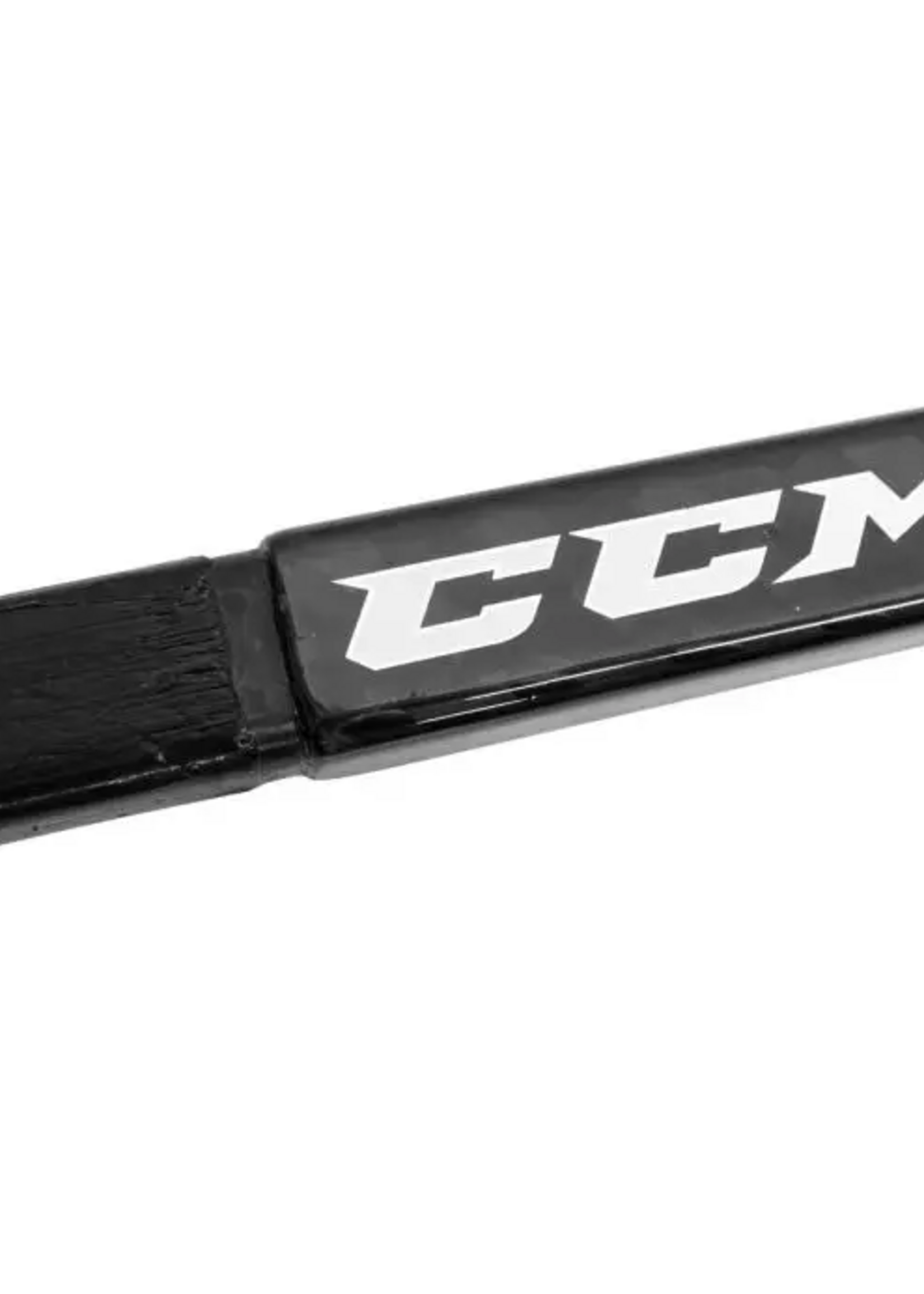 CCM Hockey End Plug CCM Composite Sr T