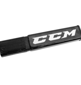 CCM Hockey End Plug CCM Composite Sr T