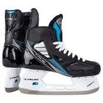 TRUE TF7 HOCKEY JR SKATE - SIZE 5.5 STANDARD