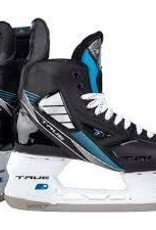 TRUE TF7 HOCKEY JR SKATE - SIZE 5.5 STANDARD