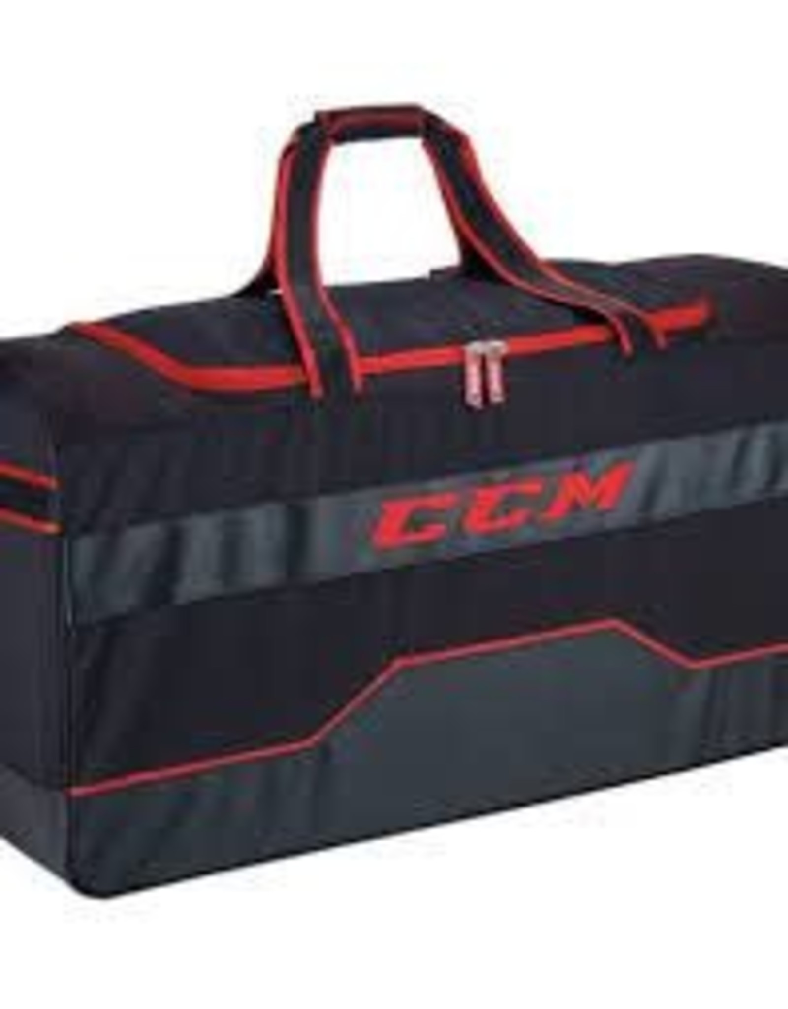 CCM Hockey EBP340 CCM PBA ACC Bags  Black/Red 33