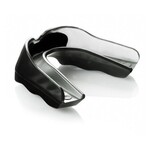 Shock Doctor Inc. Pro Black Strapless Adult Mouthguard