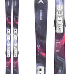 Maven 83  (149cm )