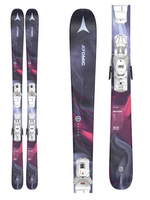 Maven 83  (149cm )