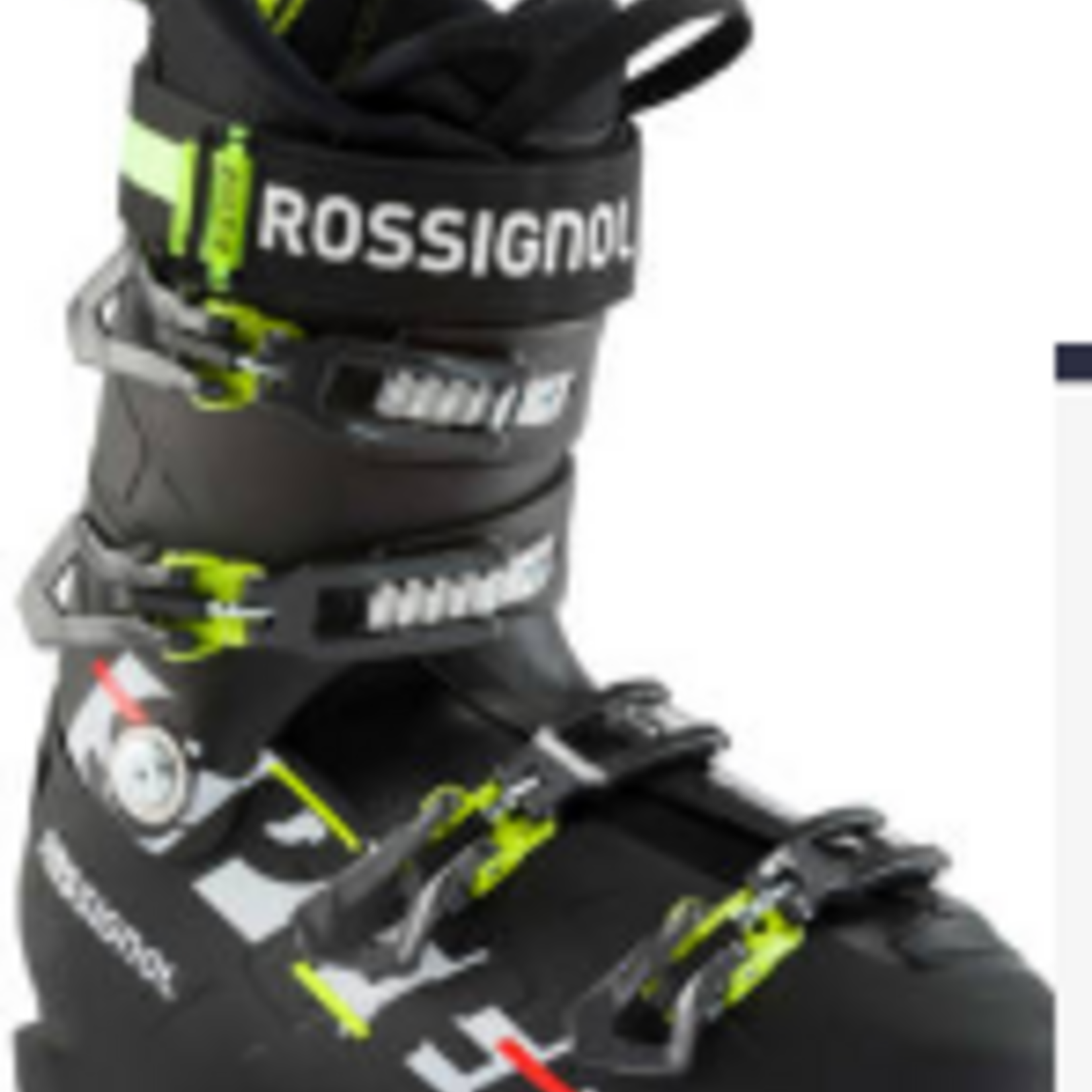Rossignol Speed