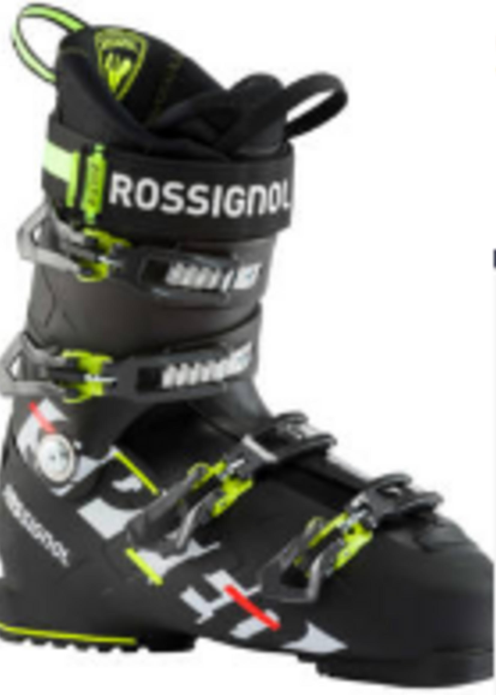 Rossignol Speed