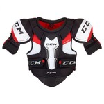 CCM Hockey SP485 JR (L)CCM JS Prot Shoulder Pads