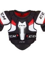 CCM Hockey SP485 JR (L)CCM JS Prot Shoulder Pads