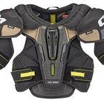 CCM Hockey SPAS580 JR CCM TAC Shoulder Pads S