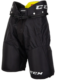 CCM Hockey HP9550 SR CCM TAC Prot Pants Black M