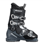 Nordica SportMachine 3 - 65 W