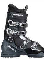 Nordica SportMachine 3 - 65 W