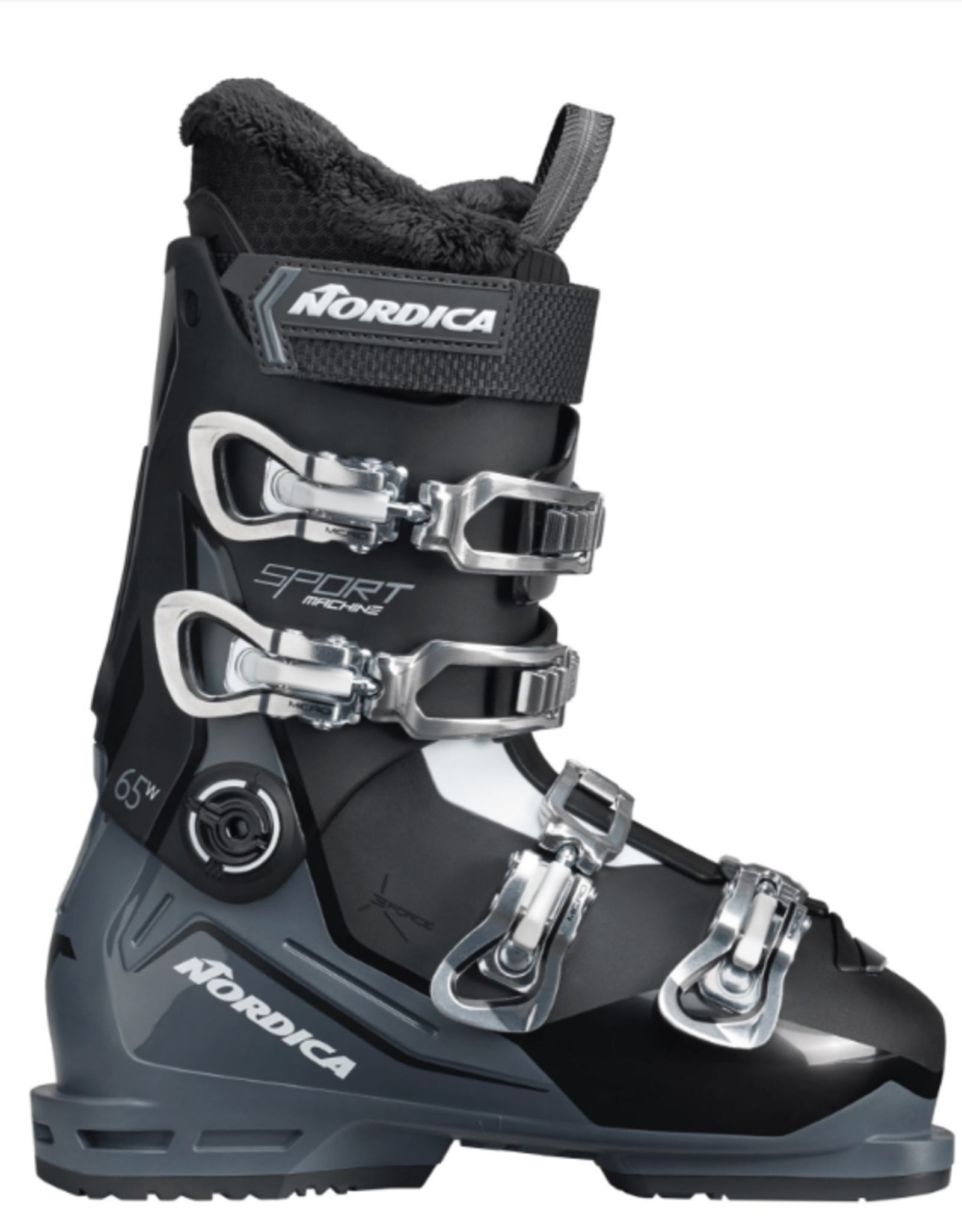 Nordica SportMachine 3 - 65 W