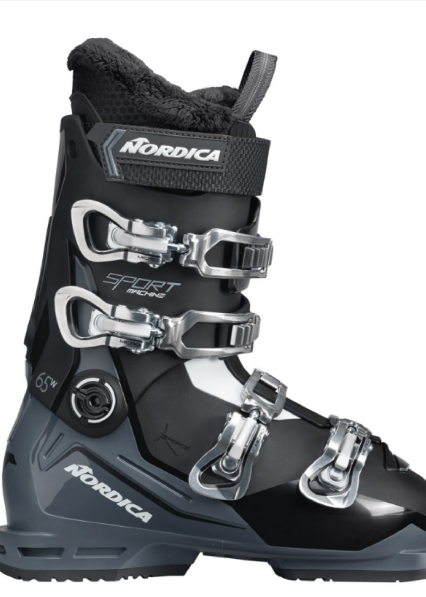 Nordica SportMachine 3 - 65 W
