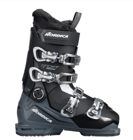 Nordica SportMachine 3 - 65 W