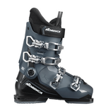 Nordica SportMachine 3 - 80-M
